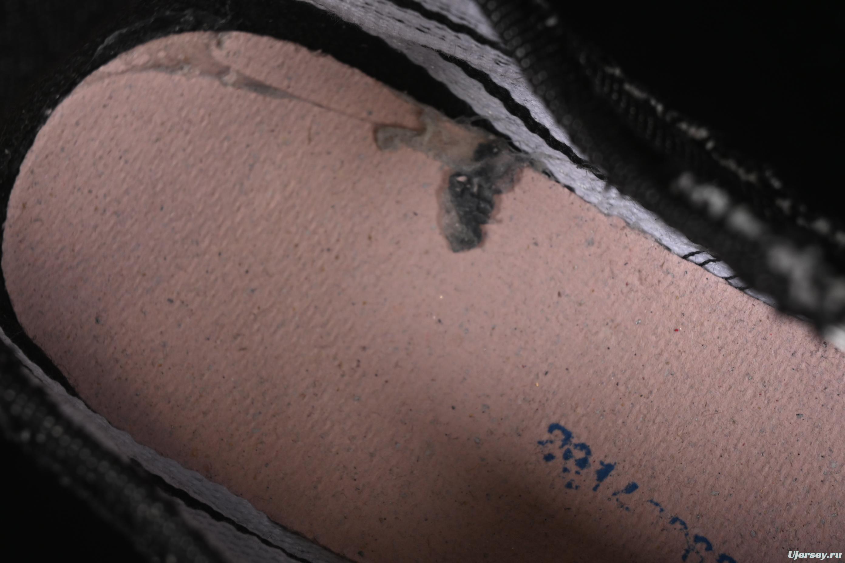 Onitsuka Tiger Mexico 66 SD Low-Top Casual Running Shoes - 1183C310-001