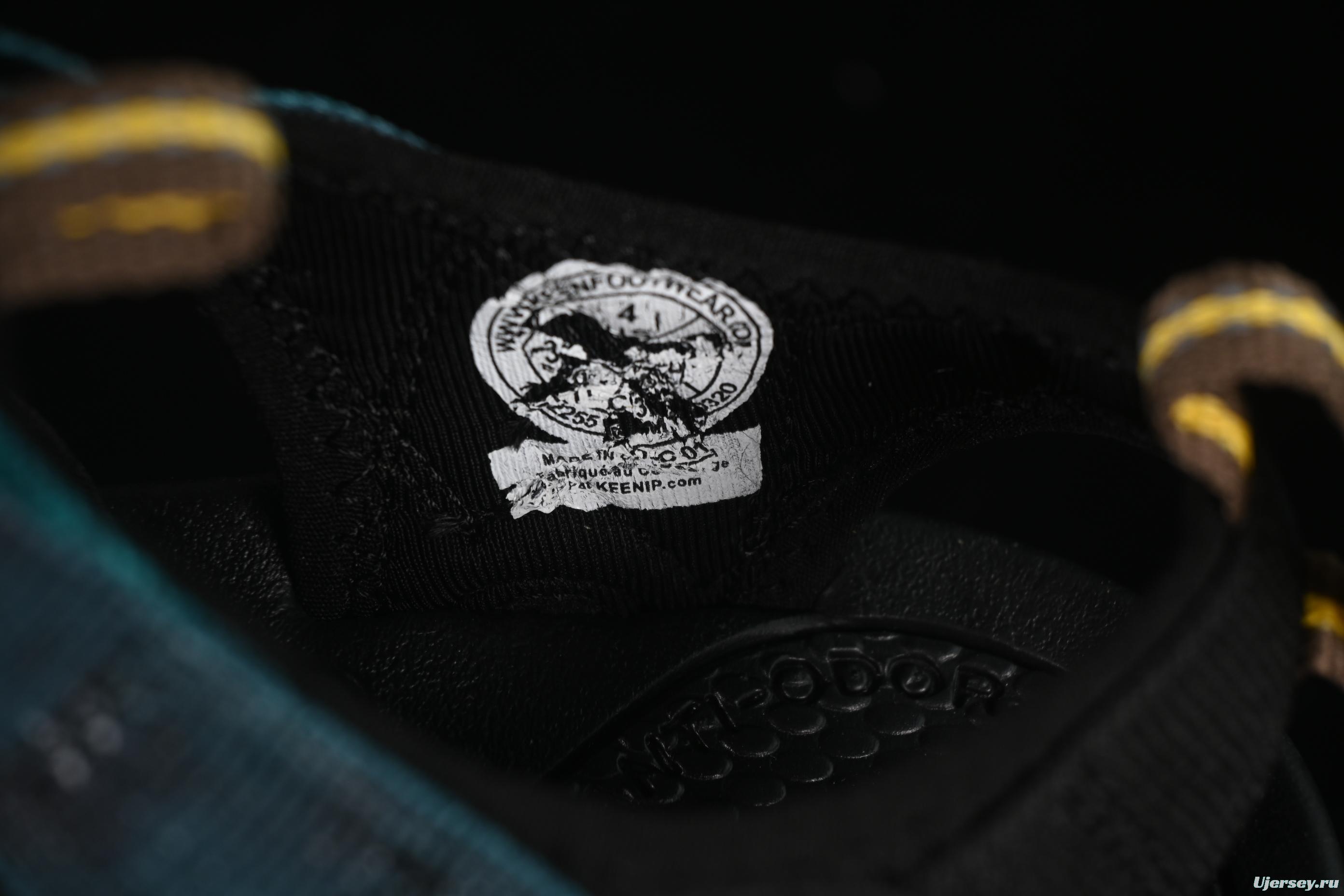 Keen Newport Summer Trendy Woven Elastic Strap Water Sandals for Hiking and Outdoor Activities - 1022258