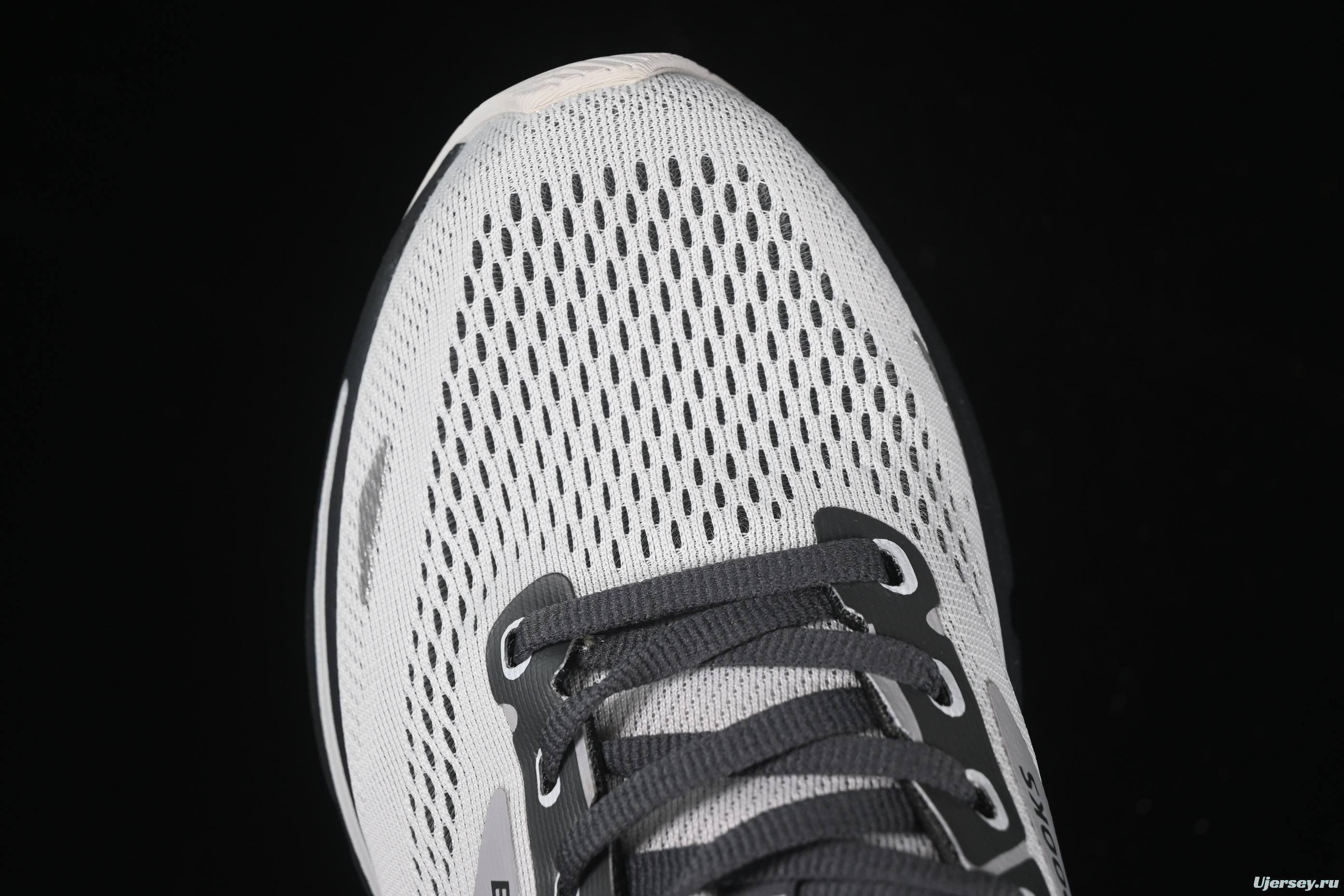 Brooks Adrenaline GTS 23 Mesh Running Shoes with Enhanced Support - 1103911D065