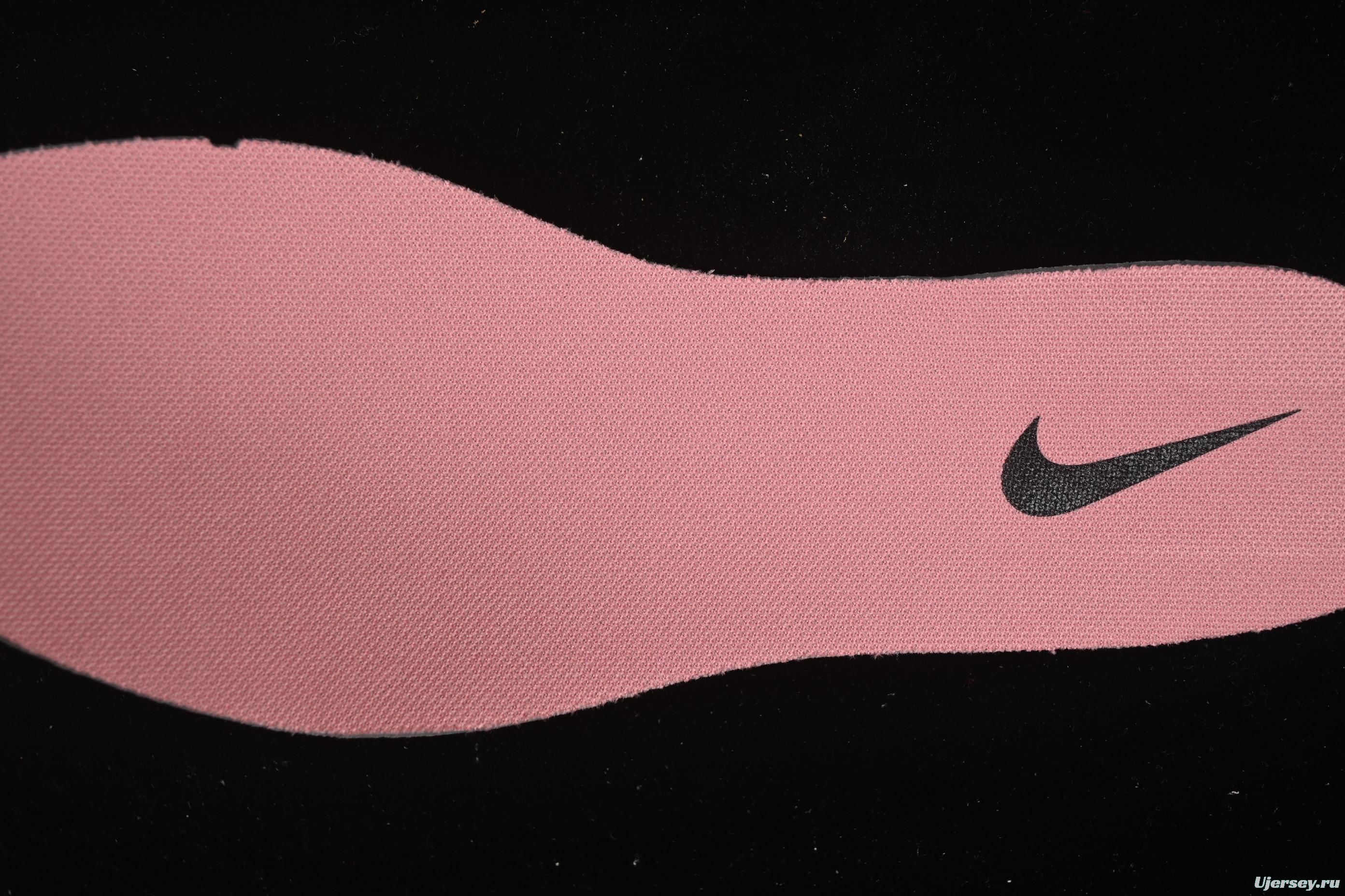 Nike V5 RNR Millennium Classic Retro Running Shoes with Foam Midsole - IF2330-600