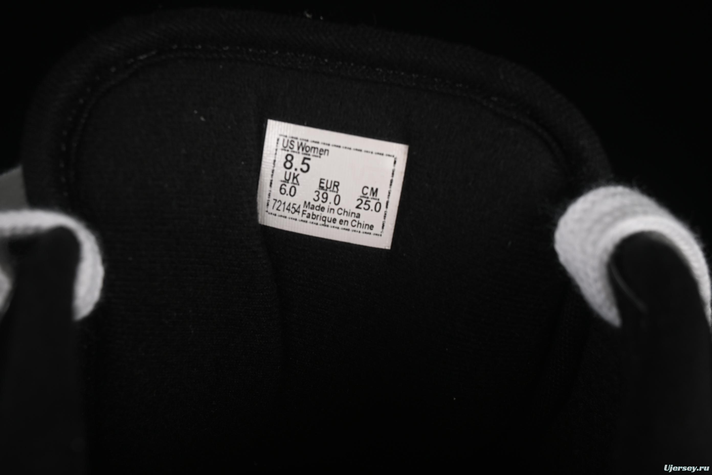 Vans Faulkner Low Top Casual Skate Shoes - VN000SJVC4R