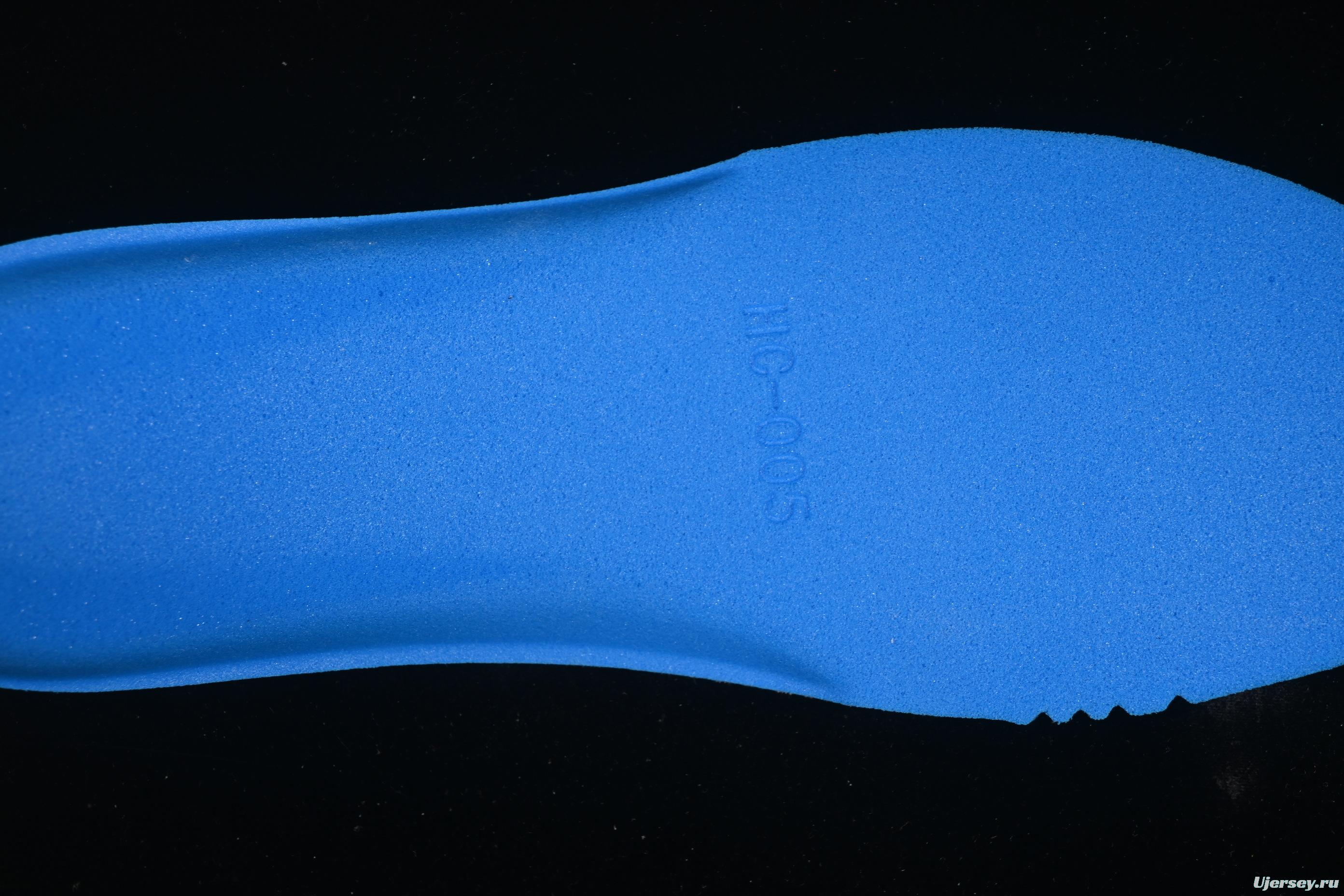 GG-CC Platform Casual Running Shoes with Thick Sole - G25U5338C