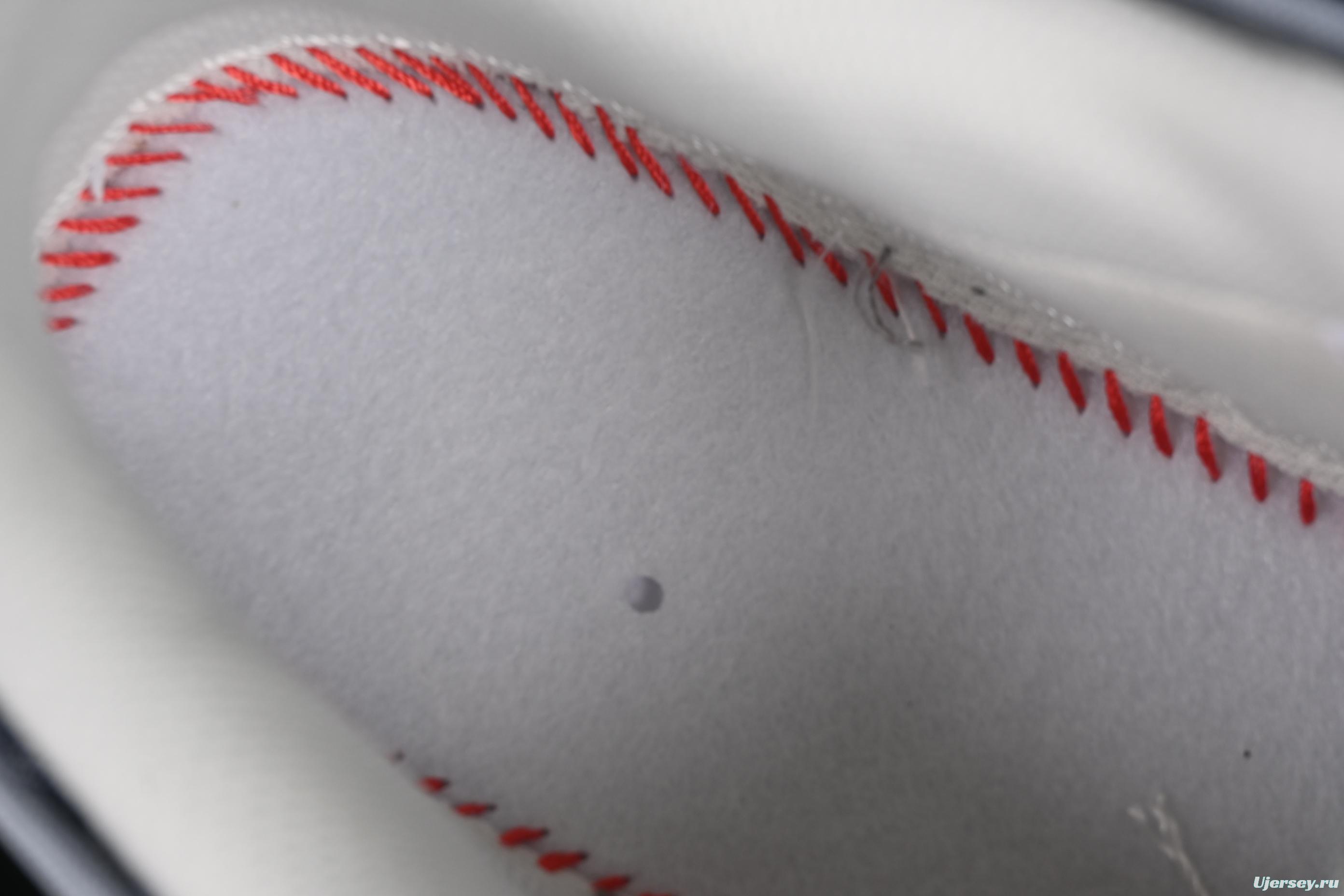 Nike Air Force 1'07 Low LV Collaboration Grey Blue Canvas Lace-Up Casual Sneakers - DM6868-099