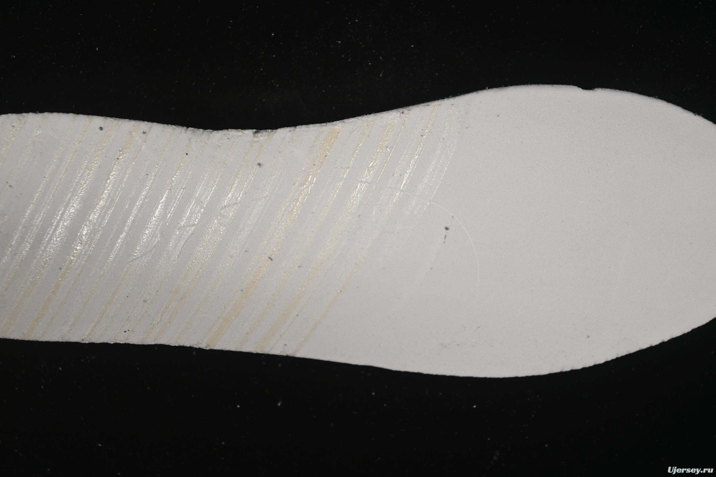 Nike Dunk Low Panda Valentine's Day Mischief Film Love Letter Low-Top Casual Sneakers - HV1800-101