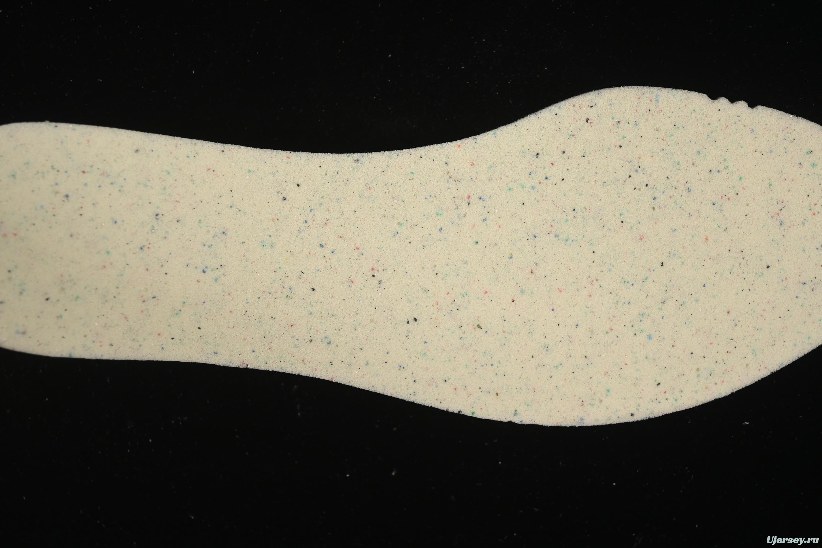 Nike Air Zoom Pegasus Premium Running Shoes with Mesh Upper and Air Cushion Technology - HQ2592-104