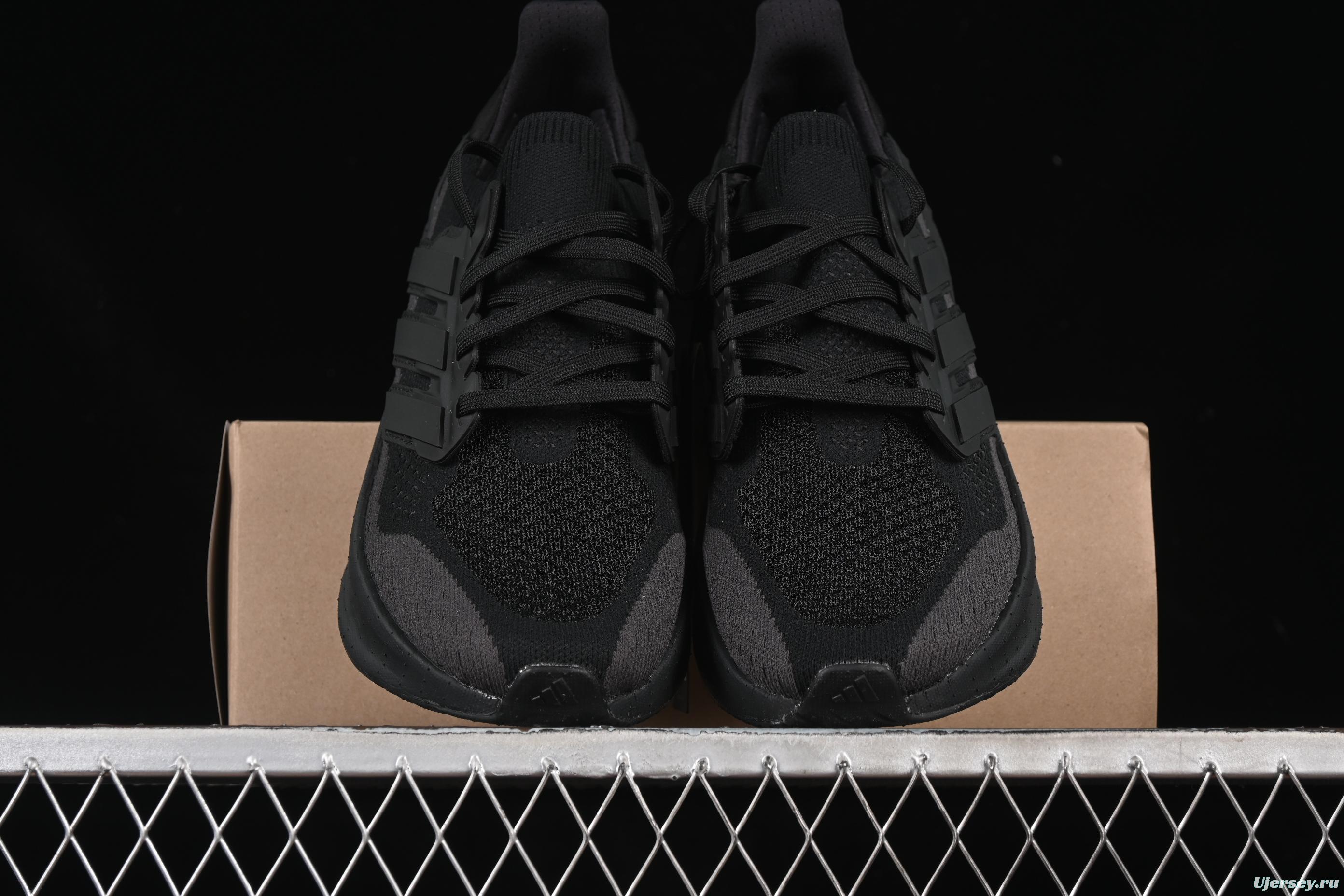 Adidas Y3 Ultraboost 5 JP7438 Running Shoes with Boost Cushioning