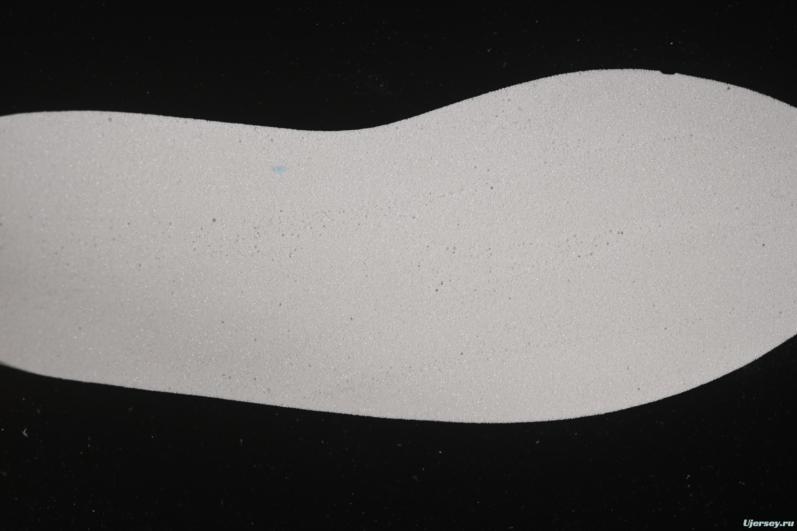 Nike Air Jordan Cmft Era Retro Sneakers - HJ6777-001