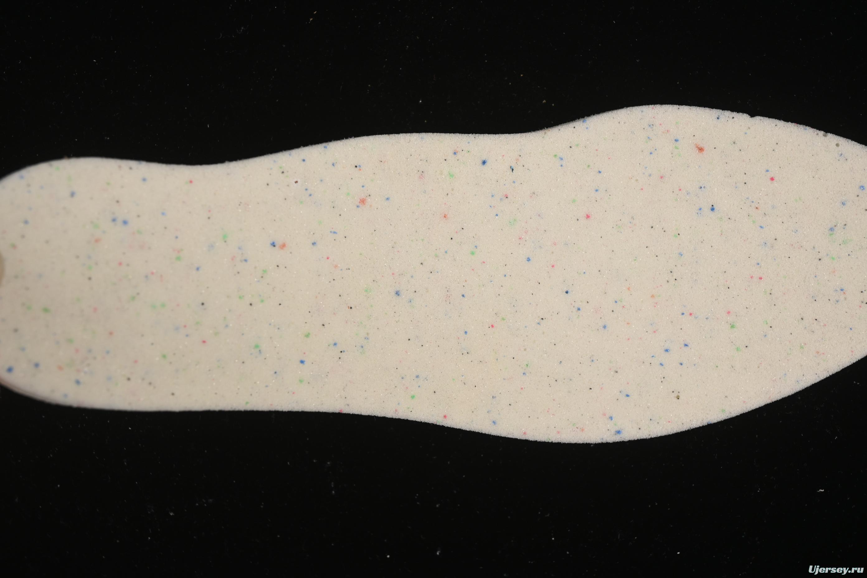 Adidas Originals Gazelle Indoor Retro Casual Anti-Slip Wear-Resistant Low-Top Sneakers - JI0713