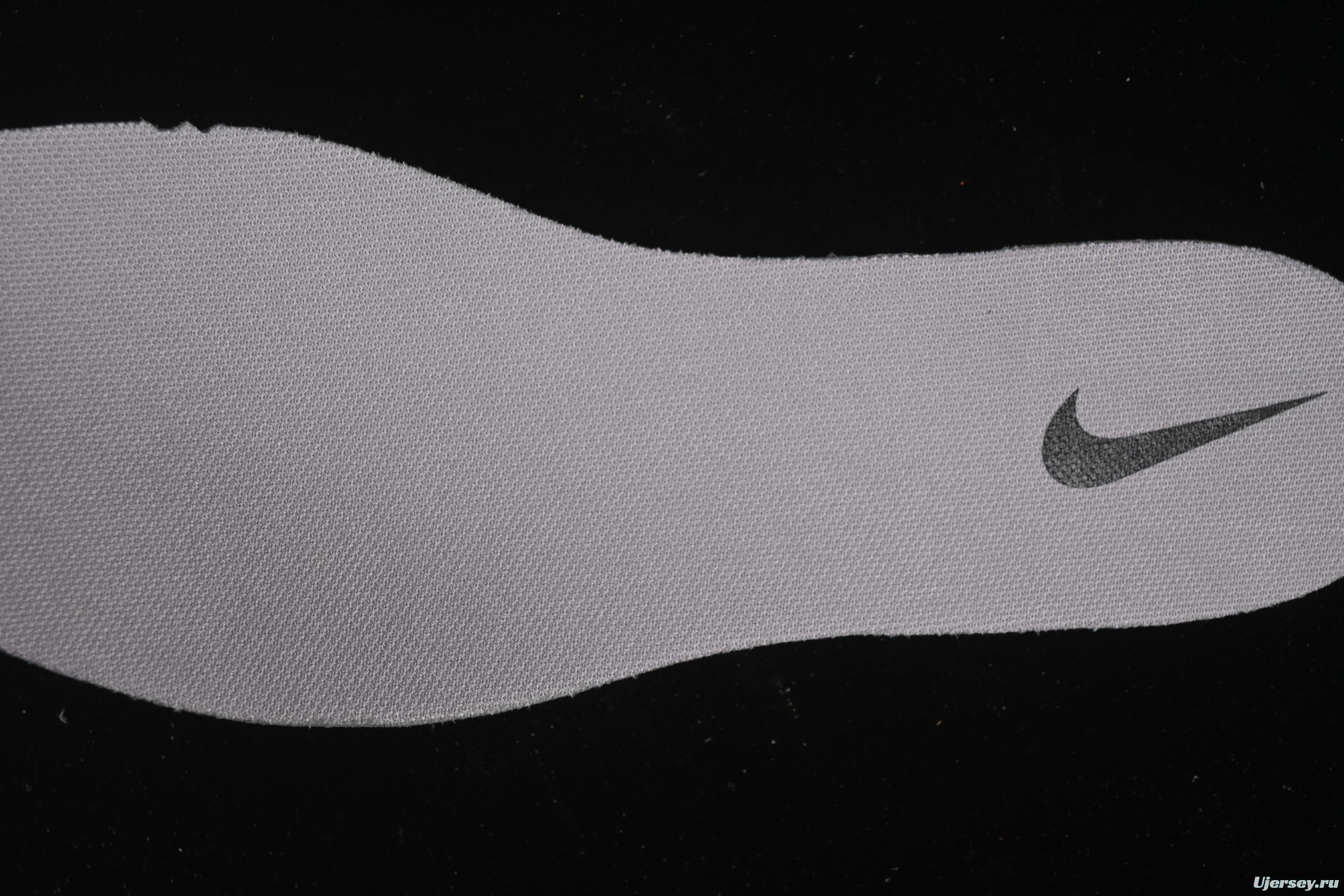 Nike V5 RNR Millennium Classic Retro Running Shoes with Foam Midsole - IH1980-140