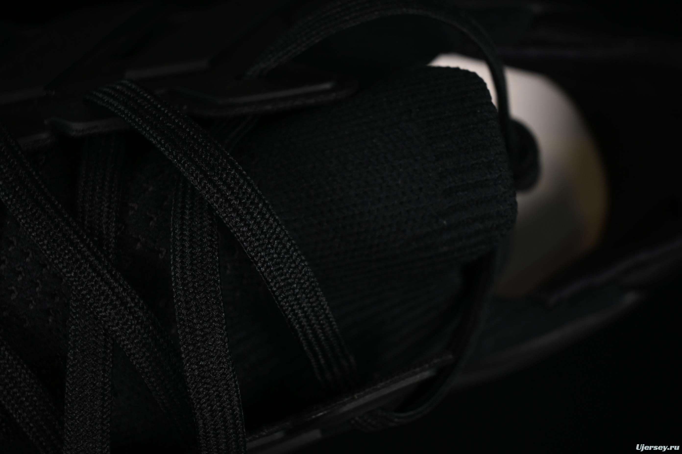 Adidas Y3 Ultraboost 5 JP7438 Running Shoes with Boost Cushioning