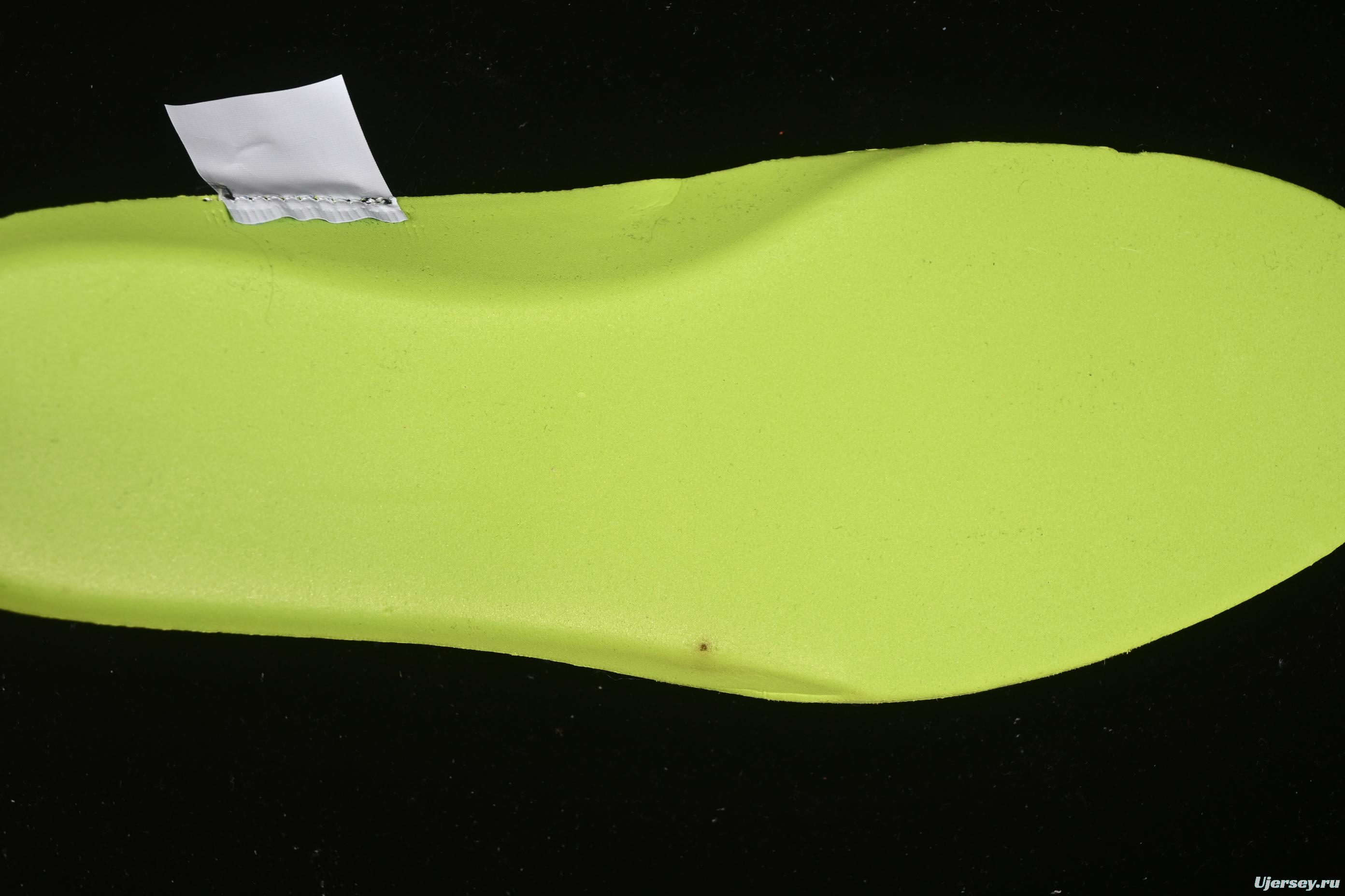 Brooks Hyperion Elite 4 PB Running Shoes - 1000531D134