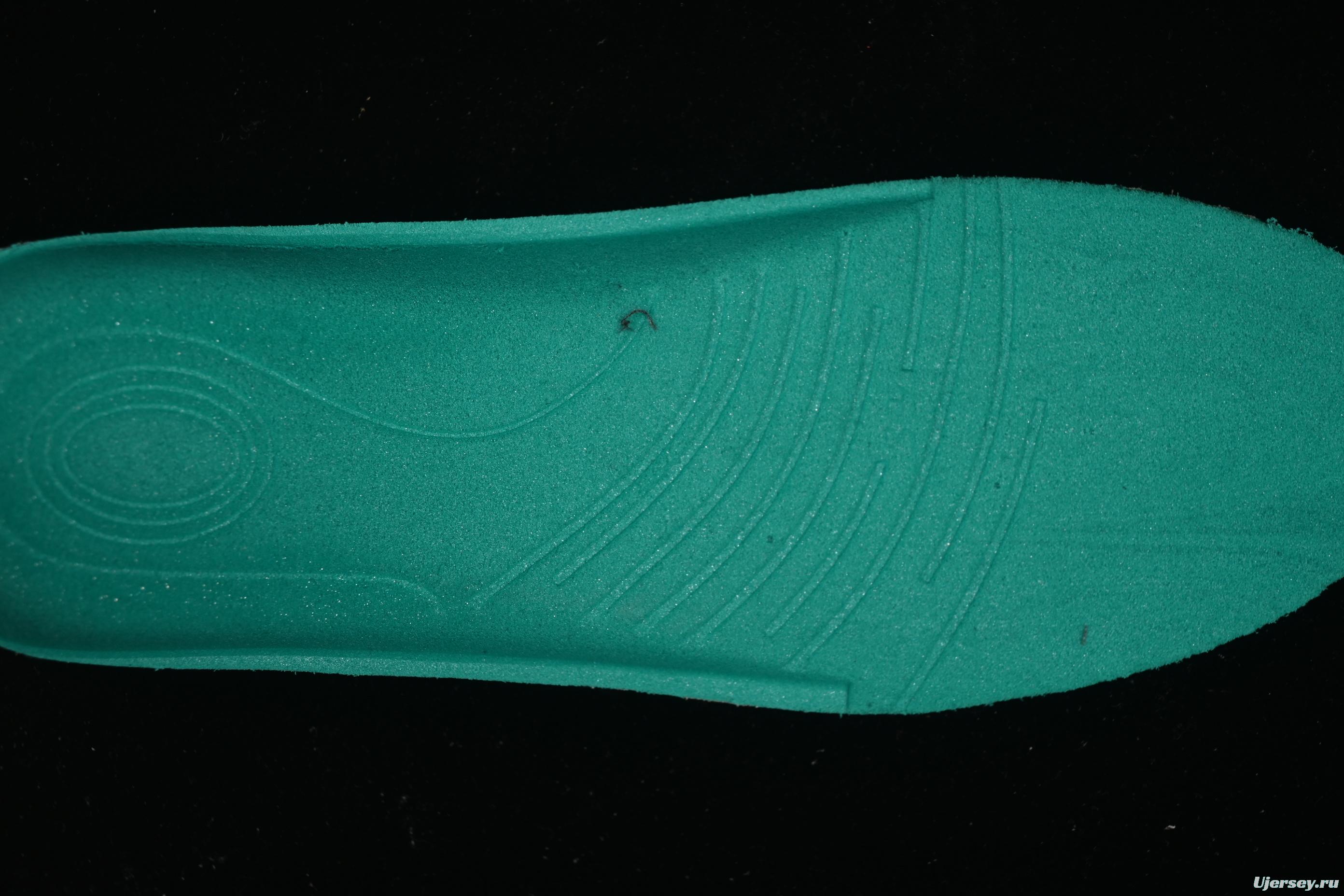 SMILEREPUBLIC INCEPTION Gray Fringe 70s Low-Top Canvas Casual Shoes - G.D4