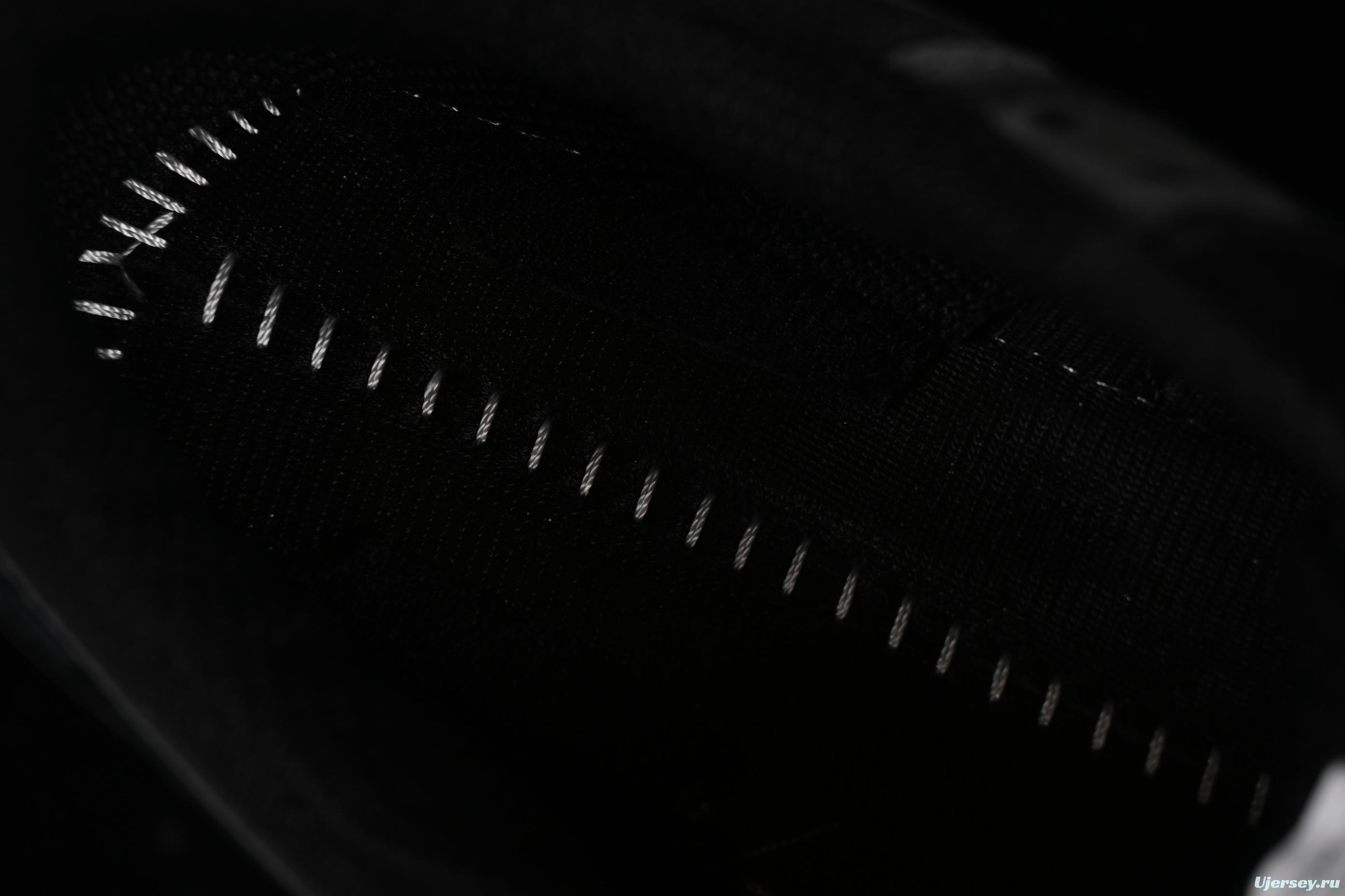 New Balance 990 Series Premium Made in USA Retro Running Shoes - M990BB6