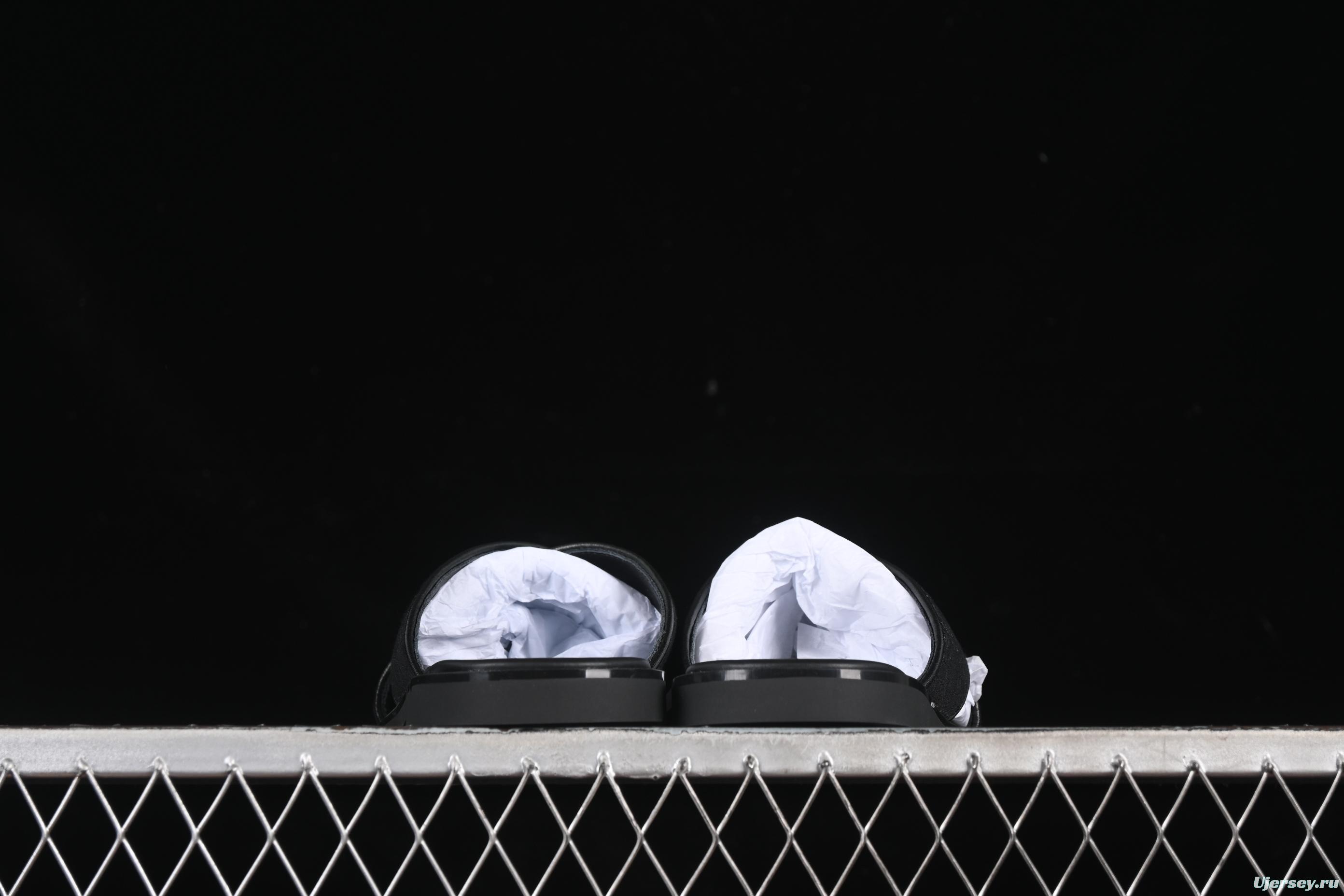 Dior Alias Oblique Summer Men's Lace-Up Casual Sandals with Cross-Strap Design - 3SA126ZSA