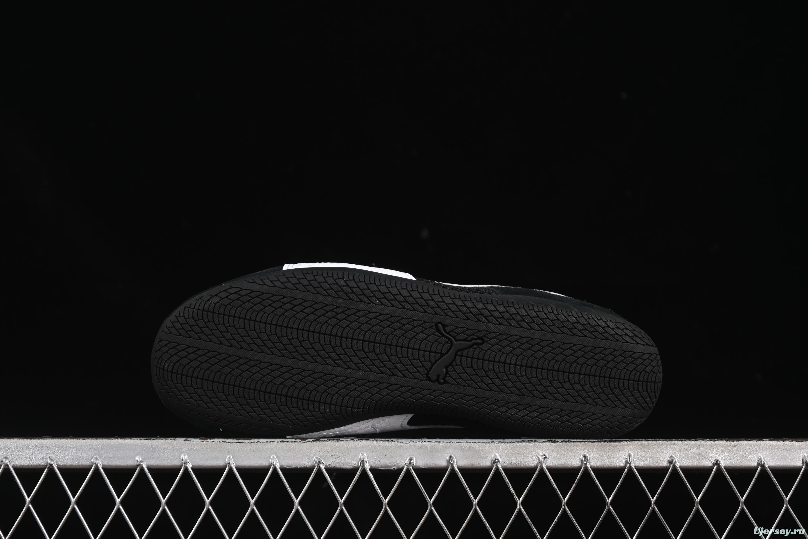 Puma The Open Product x Puma Speedcat Racing Series Low-Top Lifestyle Casual Shoes - 403589-01