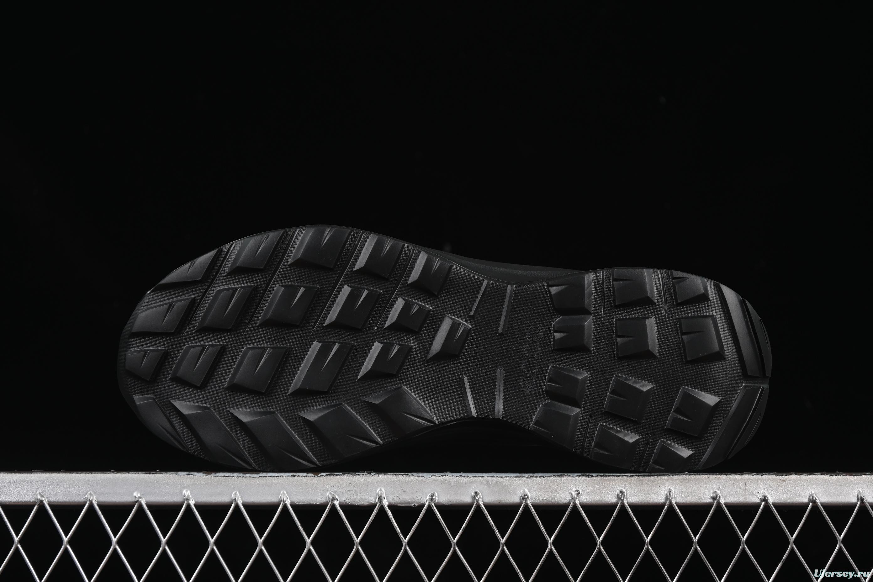 ECCO BIOM Series New Limited Comfortable and Stylish Running Shoes - 82568601001