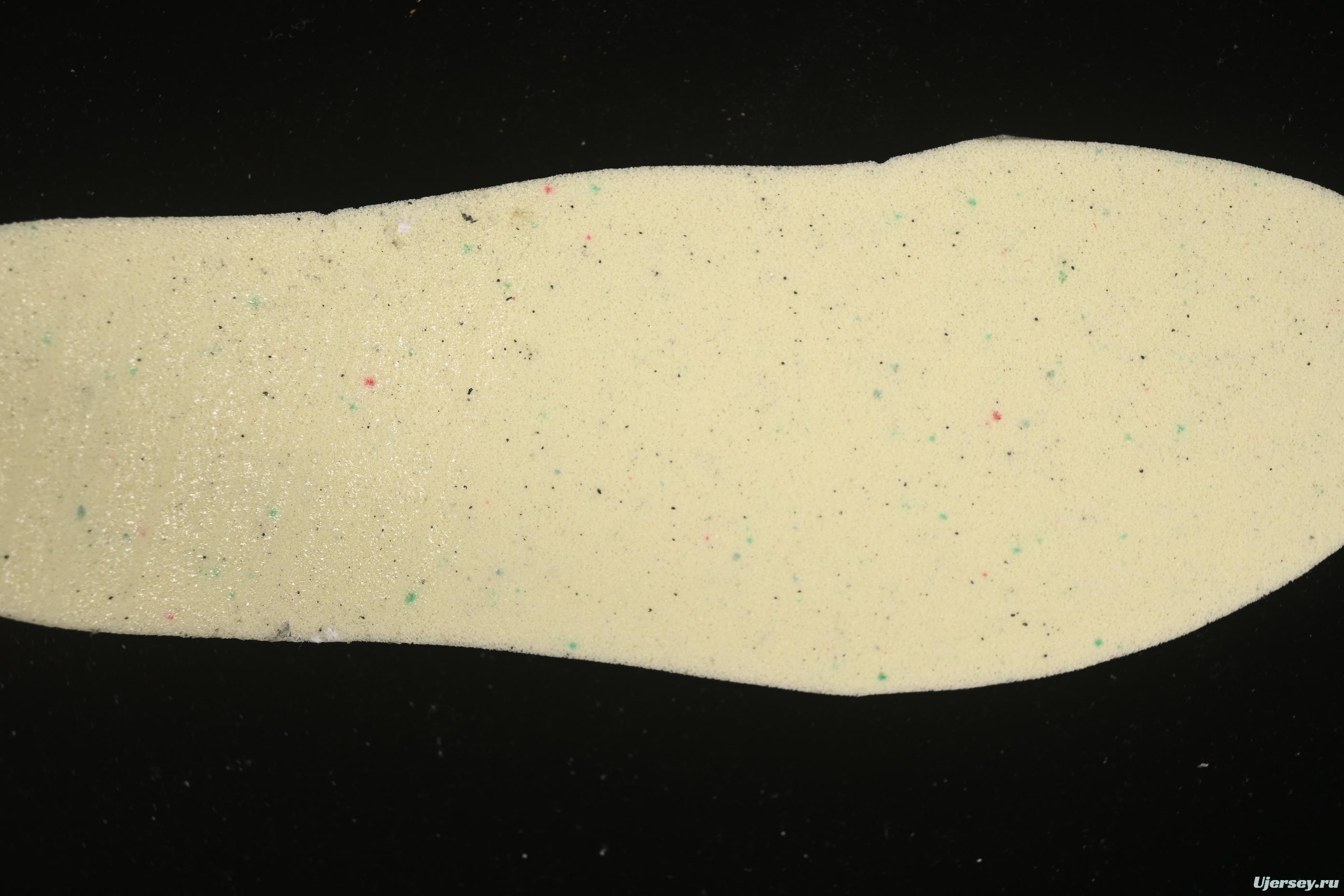 Adidas Originals Gazelle Indoor Retro Casual Shoes with Anti-Slip and Wear-Resistant Design - JI2755