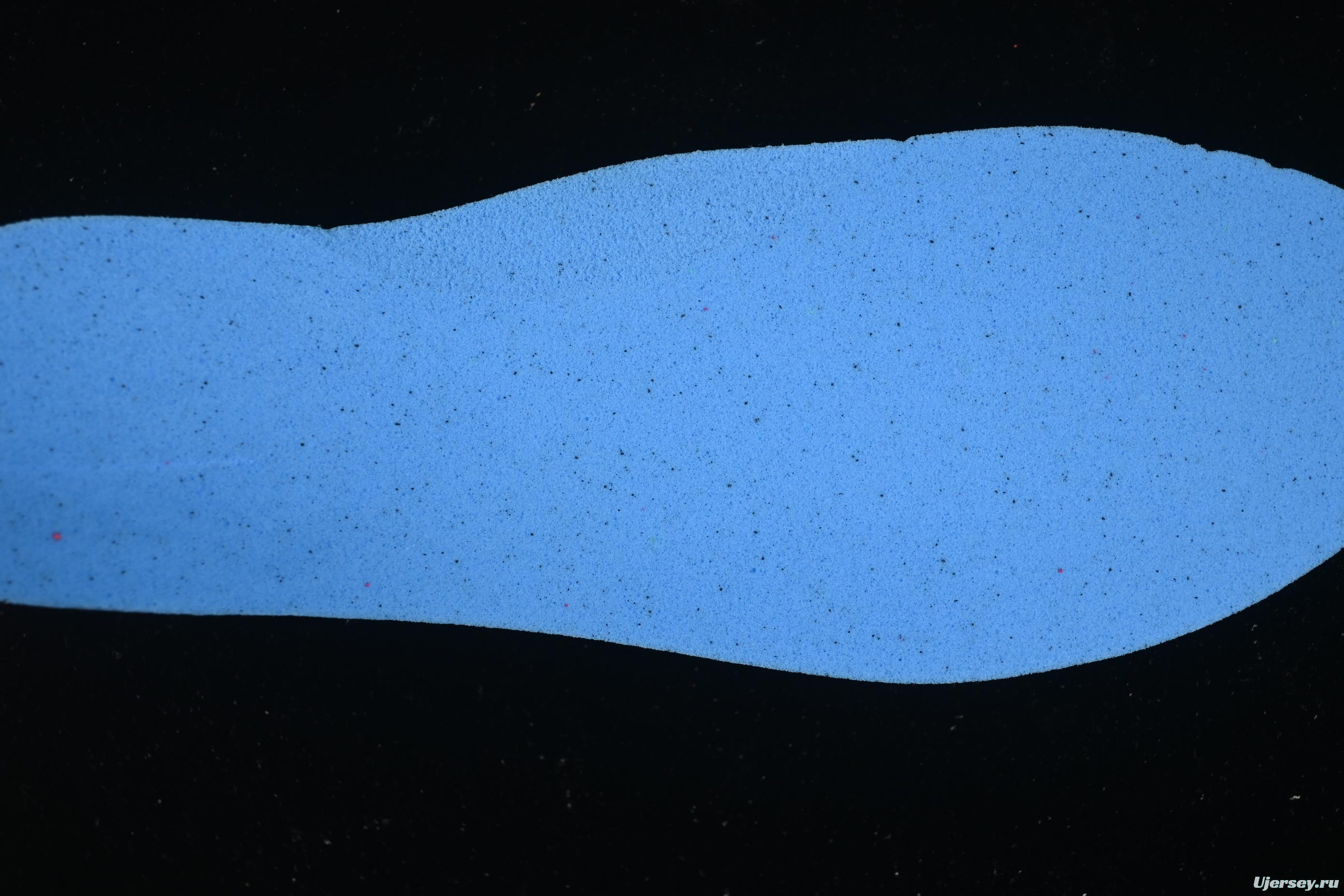 Joe Freshgoods x New Balance 9060 Retro Running Sneakers with ABZORB Cushioning - U9060BLZ