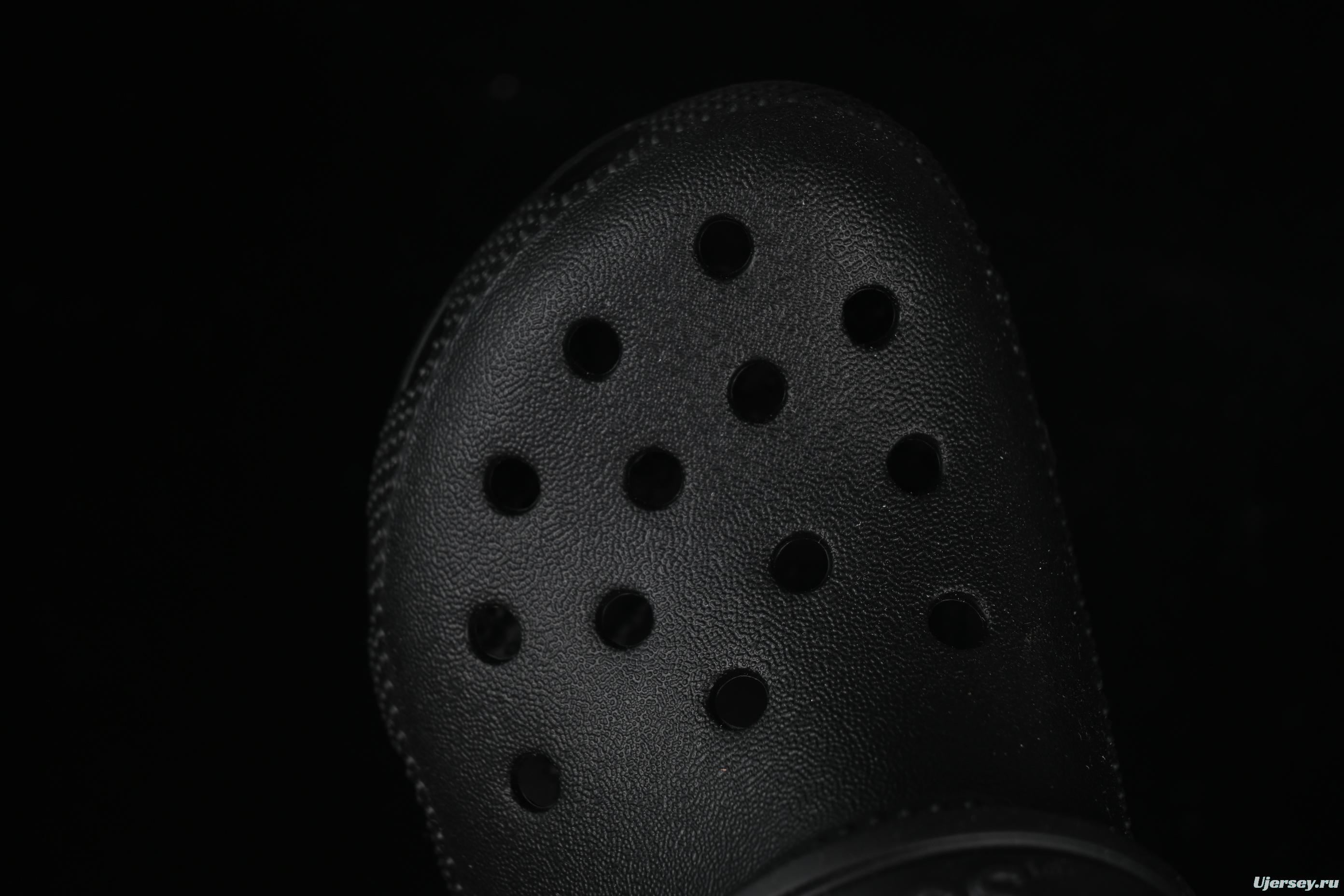 Crocs Classic Clog Kids Lightweight Slip-Resistant Comfortable Water Shoes - Classic Clog