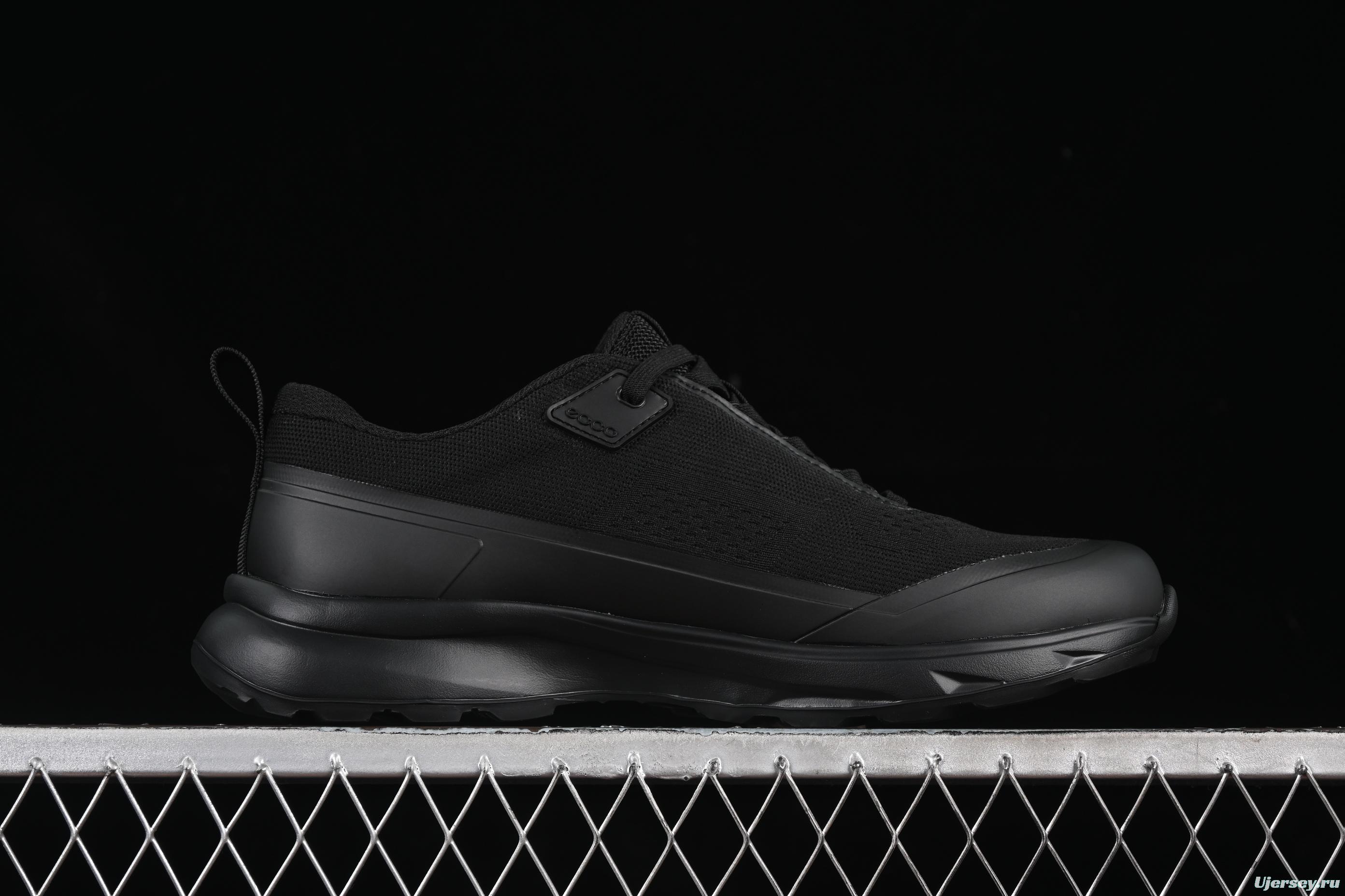 ECCO BIOM Series New Limited Comfortable and Stylish Running Shoes - 82568601001