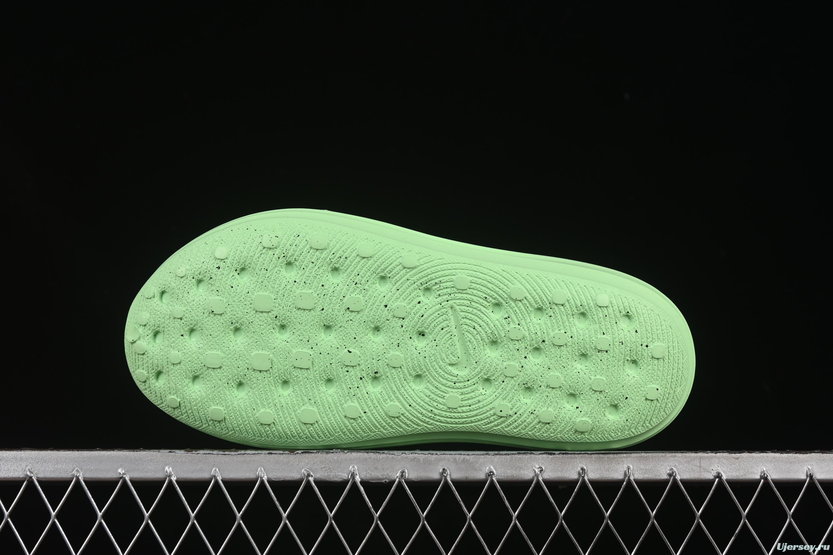 Nike ReactX Rejuven8 Summer Sandals with Soft ReactX Foam for Ultimate Comfort - HV5062-700
