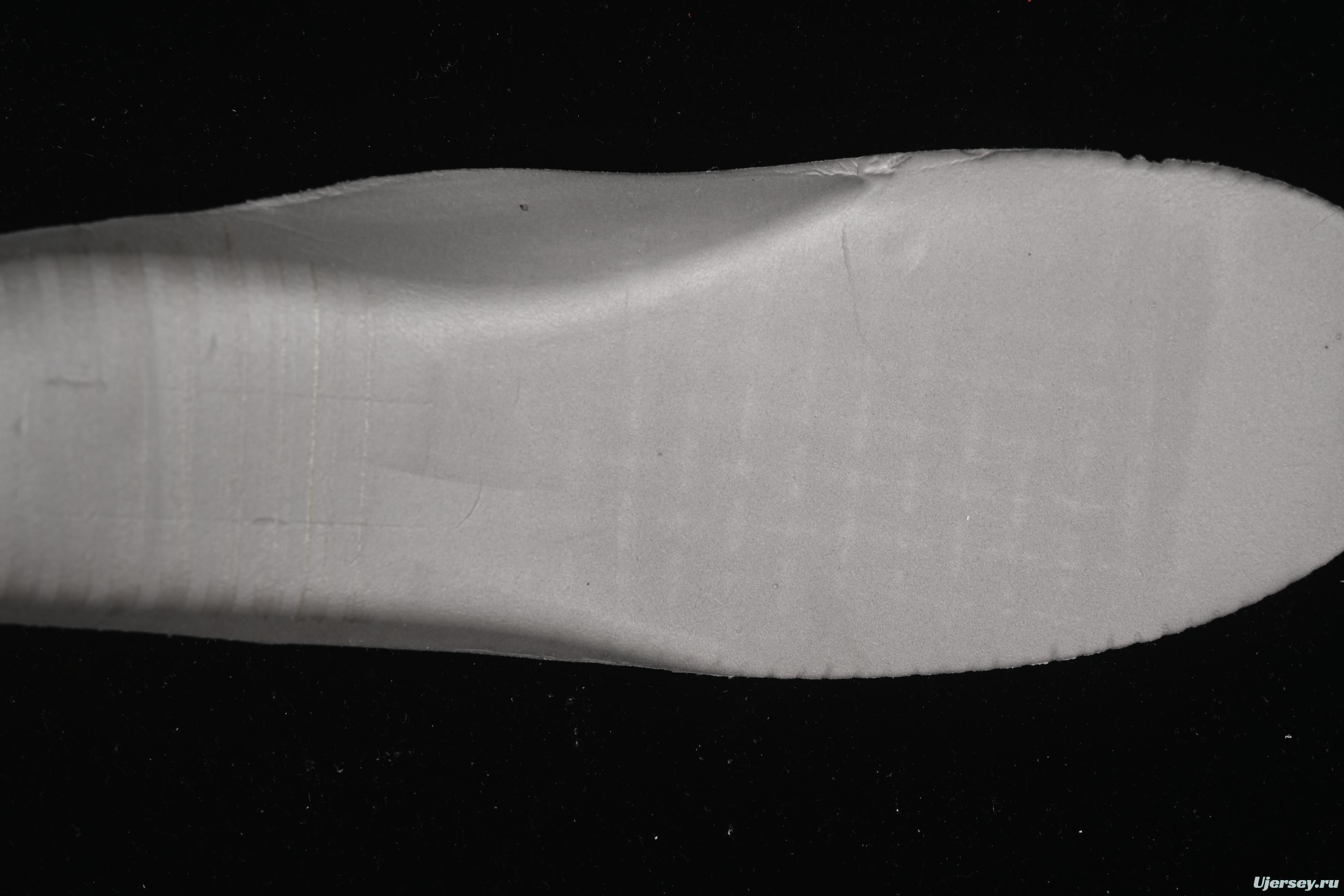 Nike Air Force 1 '07 Low Supreme Collaboration Two-Tone Red Grey Casual Sneakers - XX3168-157