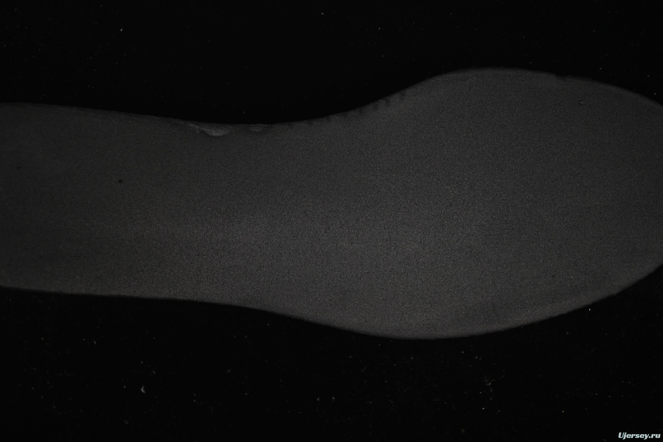 New Balance 740 Series Retro Dad Style Casual Running Shoes - U740SB2