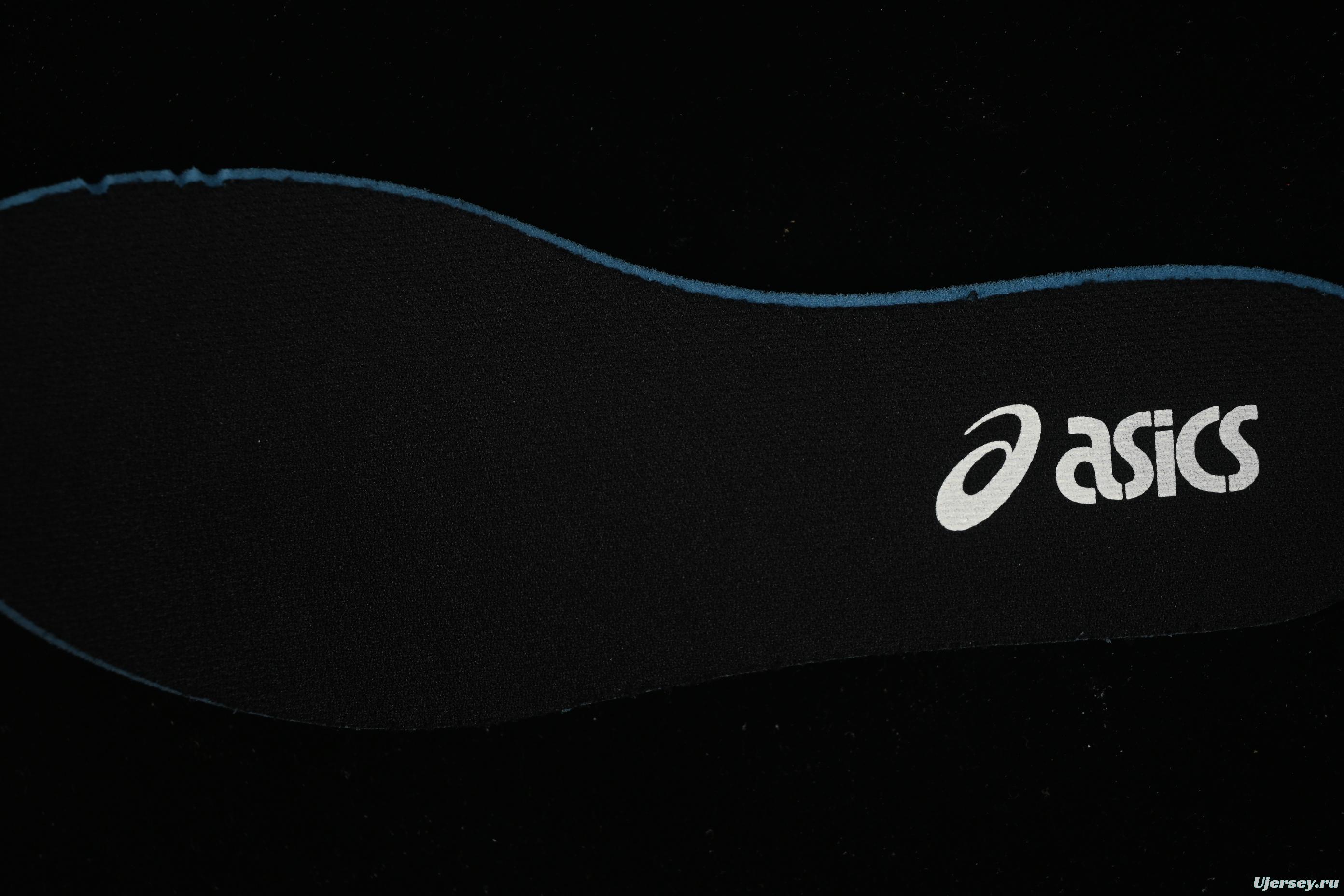 Asics Gel-Sonoma SE Breathable Casual Sandals - 1203A670-201