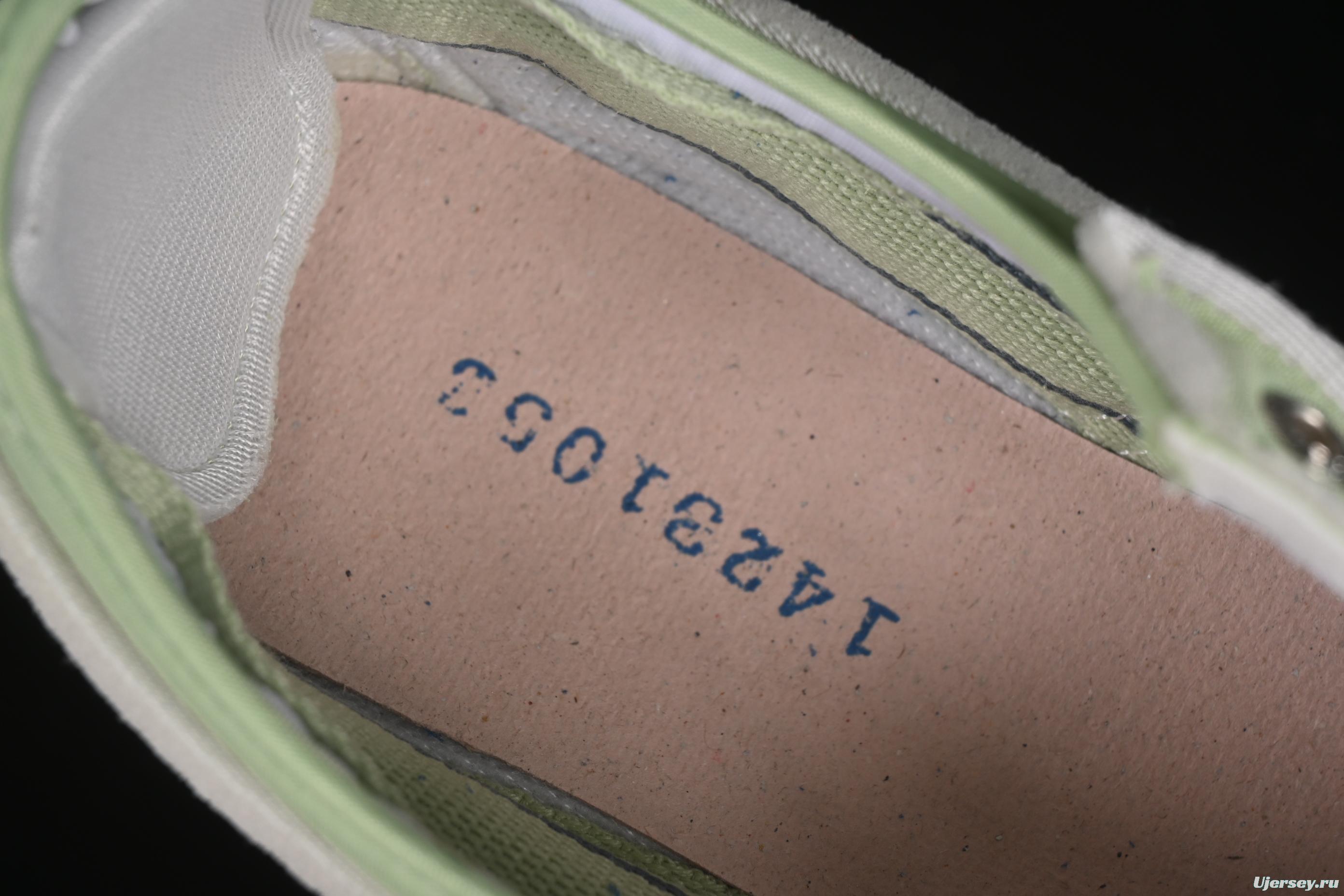 Onitsuka Tiger Mexico 66 SD Low-Top Casual Running Shoes - 1183C115-300