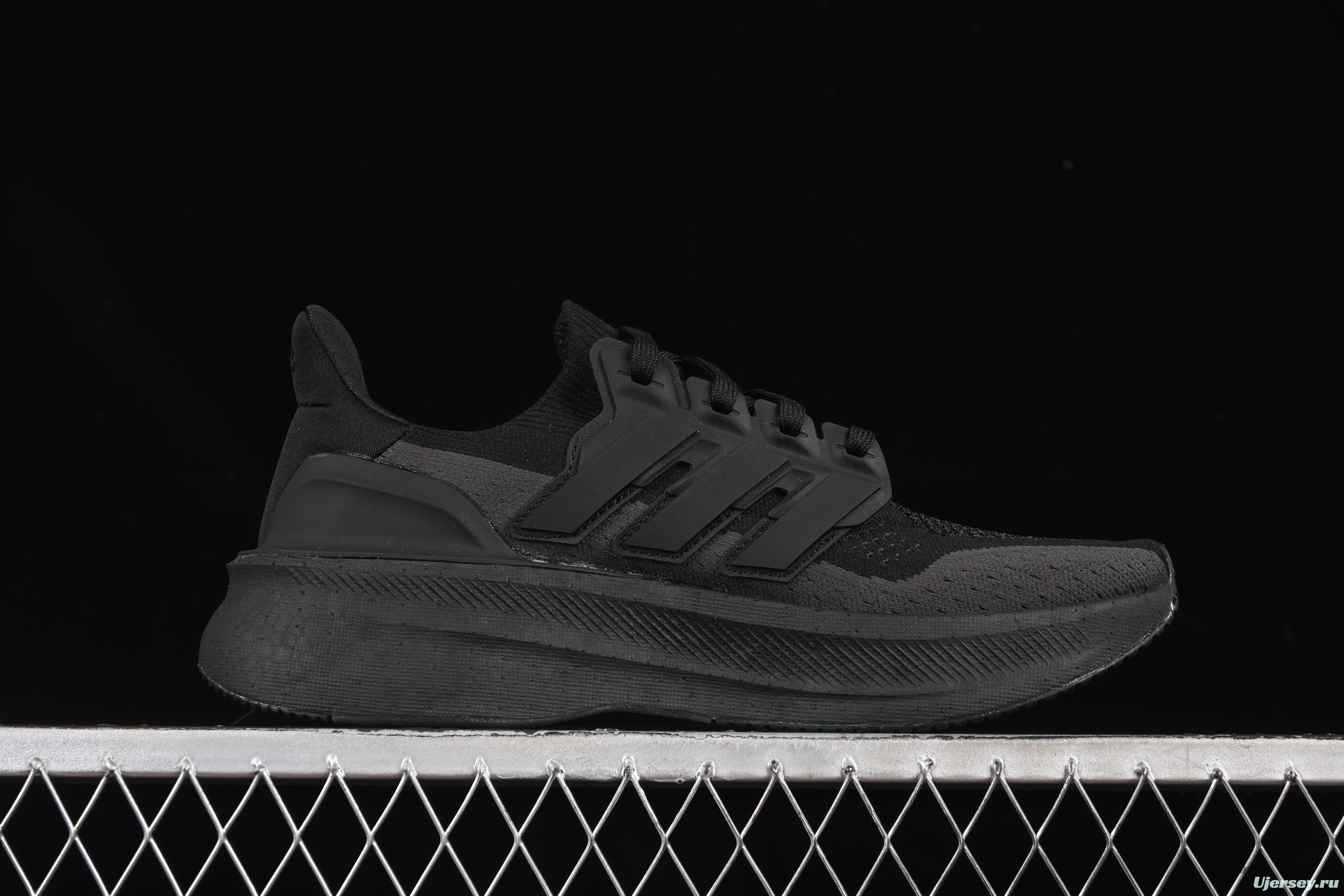 Adidas Y3 Ultraboost 5 JP7438 Running Shoes with Boost Cushioning