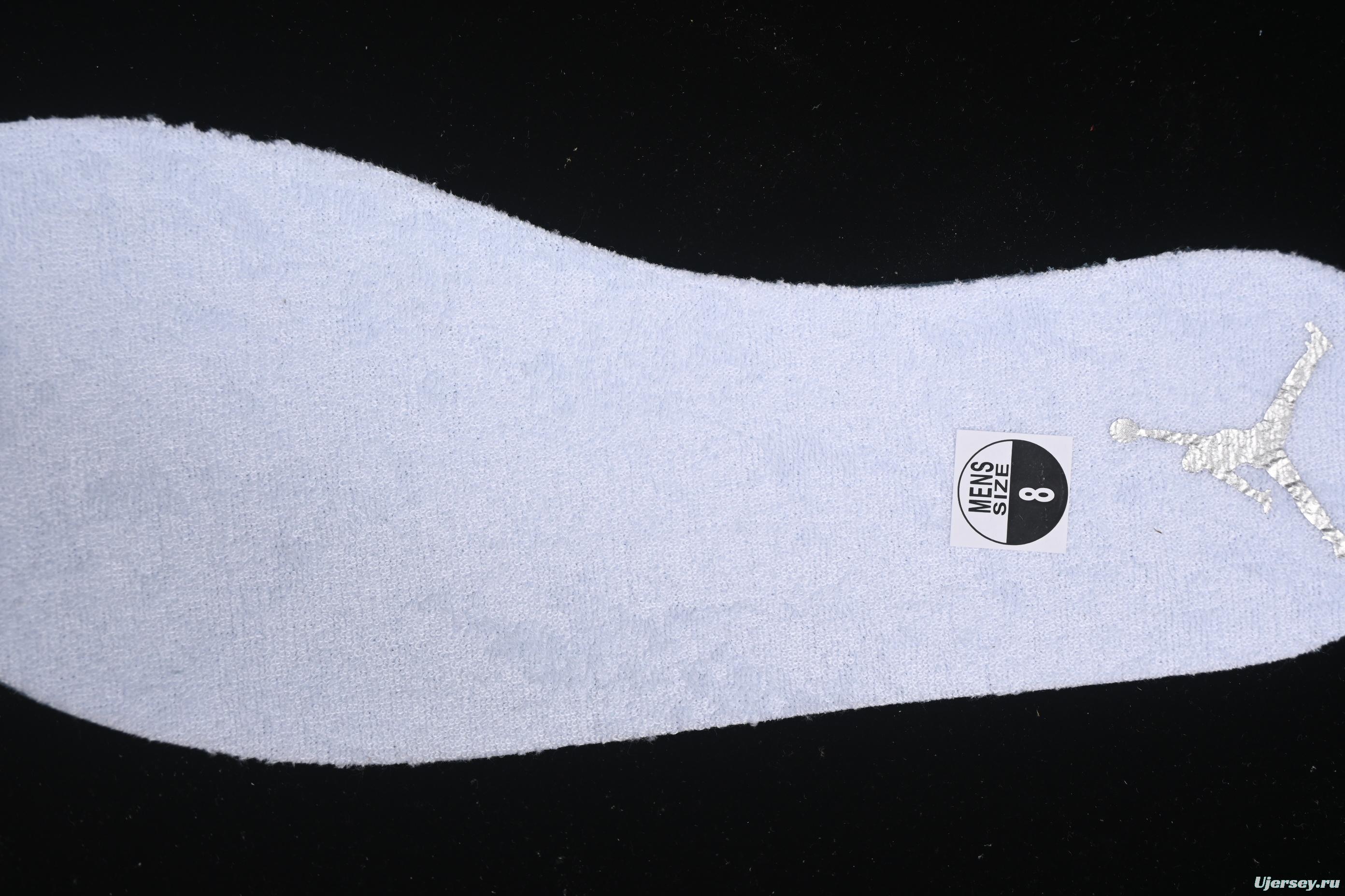 Nike Air Jordan 4 Retro PureMoney Sneakers - 308497-100