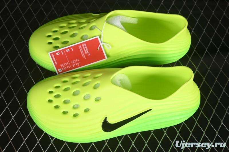 Nike ReactX Rejuven8 Summer Sandals with ReactX Foam - HV5060-300