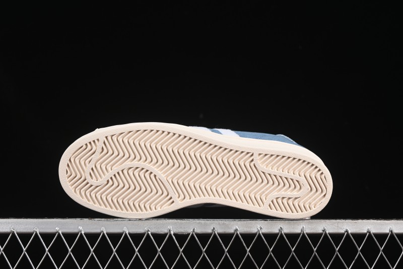 Adidas Superstar 82 Shell Toe Casual Skate Shoes - JH5589
