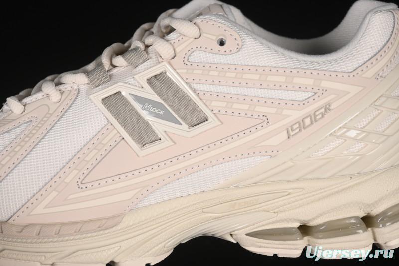 New Balance 1906 Series Retro Dad Style Casual Running Shoes - U1906RLI