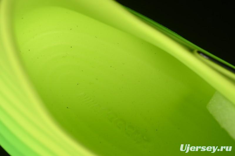 Nike ReactX Rejuven8 Summer Sandals with ReactX Foam - HV5060-300