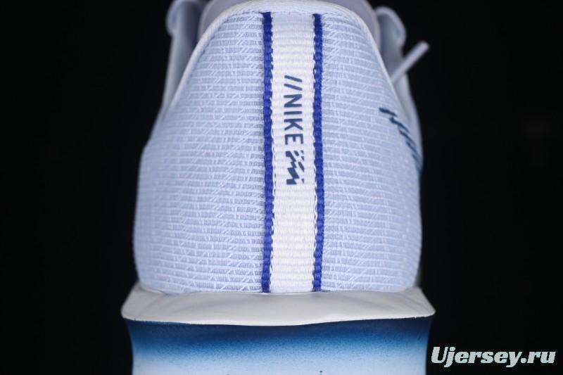 Nike Zoom Rival Fly 4 Lightweight Running Shoes - FV6040-002