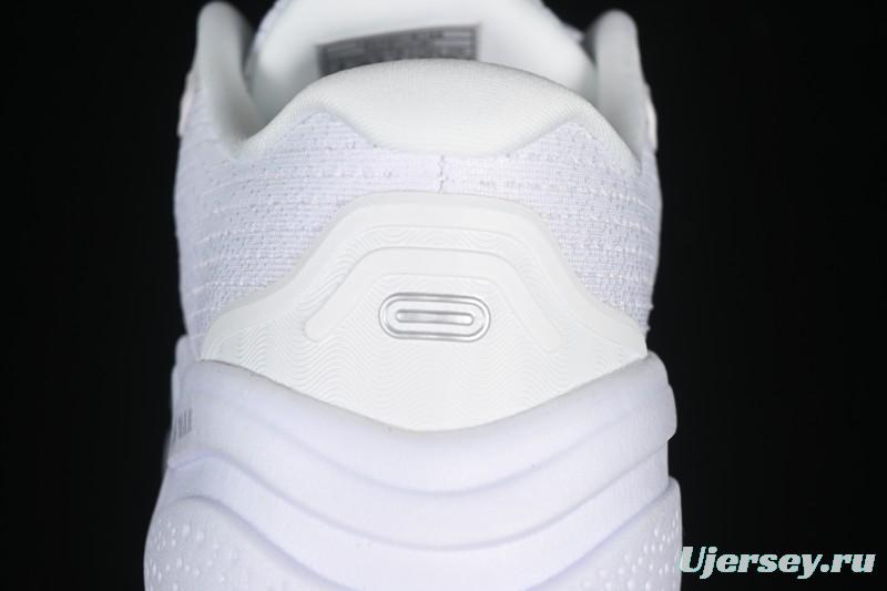 Brooks Ghost Max 2 Cushioned Racing Marathon Running Shoes - 1204201B168