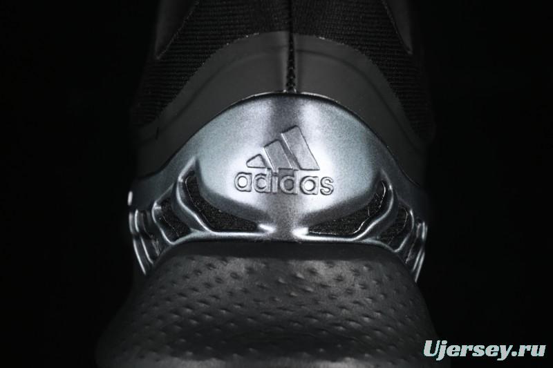 Adidas Climacool FW1224 Light Running Shoes