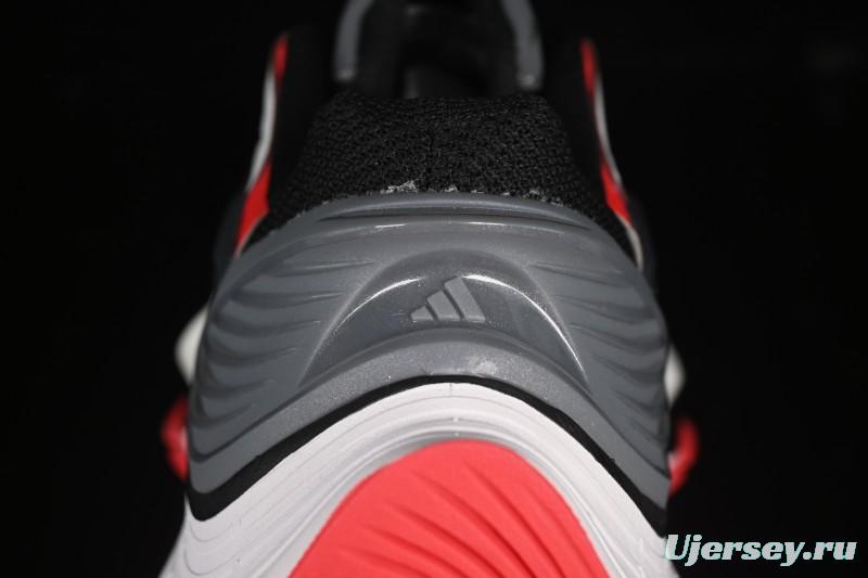 Adidas Vento XLG MTW Retro Casual Dad Shoes - JR6392