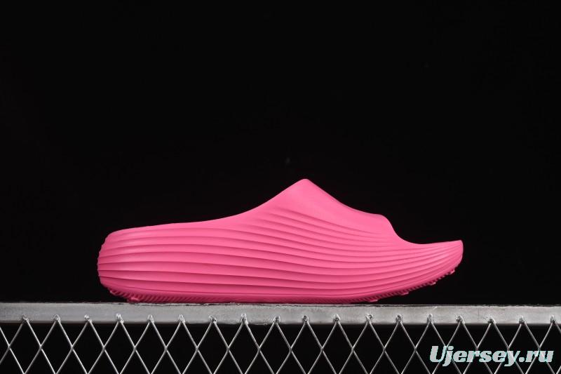 Nike ReactX Rejuven8 Slide Summer Sandals - HV4484-600