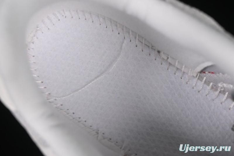 New Balance NB9060 Series Retro Casual Running Shoes - U9060JBE