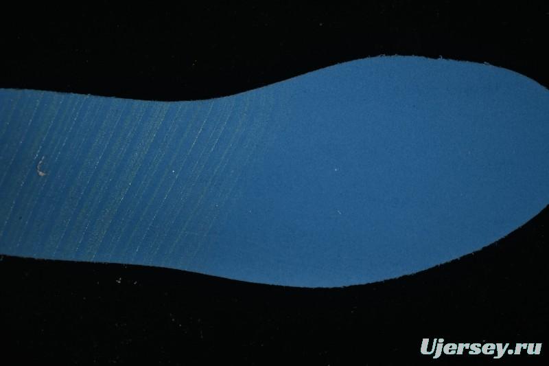 Nike Air Jordan 1 Low Retro Basketball Shoes Panda Mischief Pioneer Knight Brown Grey - 553558-414