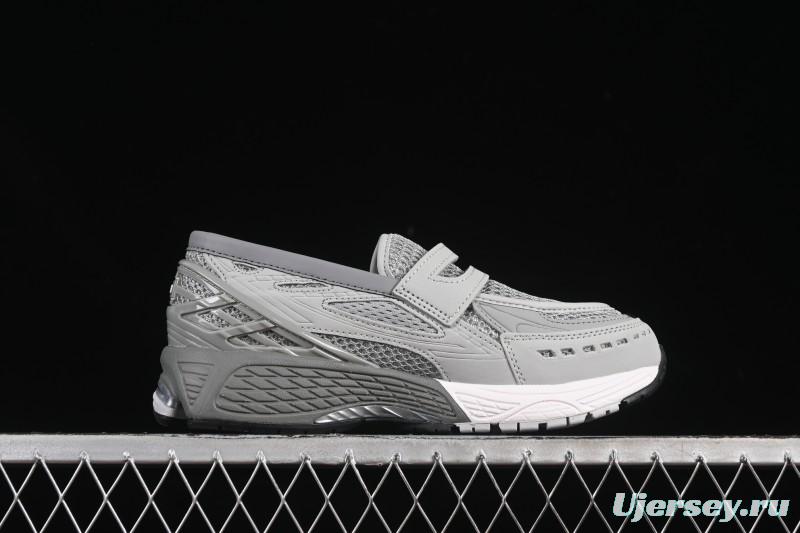 New Balance 1906 Series Loafer Casual Shoes - U1906LGR