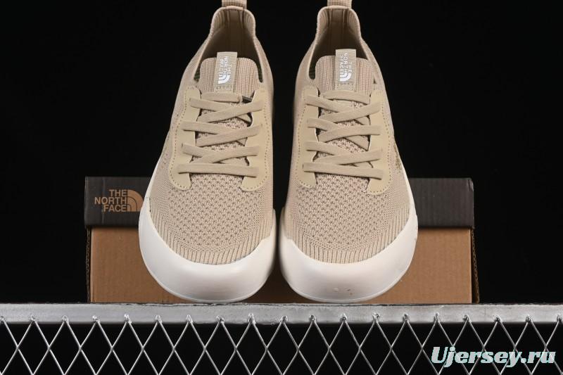 The North Face Low-Cut Hiking Trail Outdoor Casual Board Shoes - NF0A8AD94QI-082