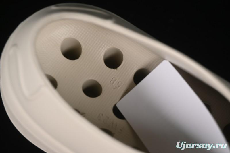 Adidas Hello Kitty Adifom Stan Smith Platform Mule - IE9127