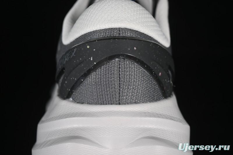 Hoka Mafate Speed X Thick Sole Lightweight Mountain Running Shoes - 1161991 SLTG