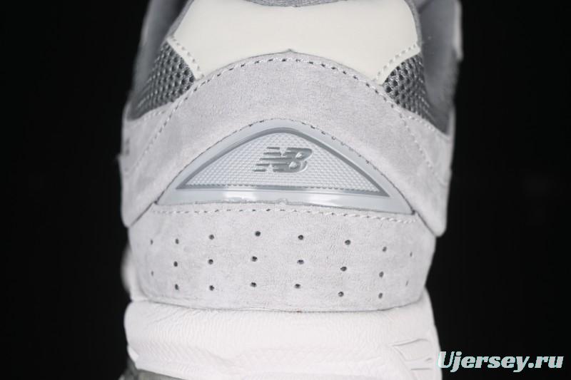 New Balance 2002 Series Retro Casual Running Shoes - M2002RST