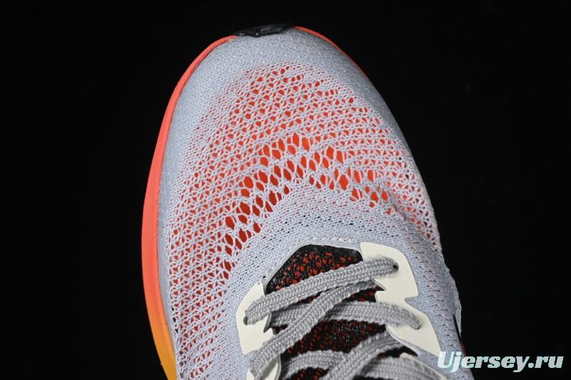 Brooks Hyperion Elite 4 PB Lightweight Breathable Cushioned Running Shoes - 1000461D488