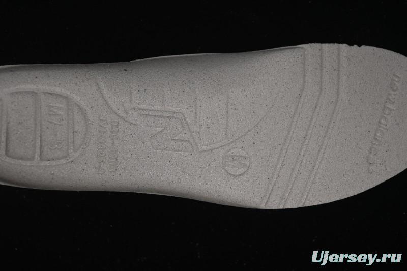 New Balance 1906 Series Retro Dad Style Casual Running Shoes - U1906ROC