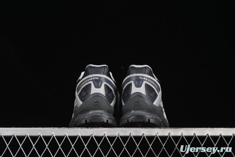 Salomon XT-Quest Outdoor Trail Running Shoes - 478852-22